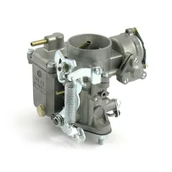 Kit di ricostruzione del carburatore per auto Aukson, kit di riparazione  del carburatore per moto 0201-318 adatto per Rebel 250 CMX250 C 1986-2012 :  : Auto e Moto