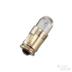 Lampadina H4 60/55 watt 63121354619 lampadina lampadina del faro